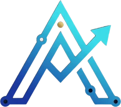 Logo Andrade Innovations Solutions